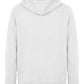 White Cotton Men Sweater