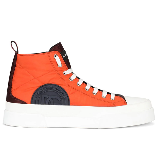Multicolor Polyester Women Sneaker
