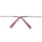 Pink Women Optical Frames