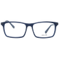 Black Men Optical Frames