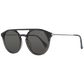 Gray Men Sunglasses