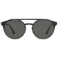Gray Men Sunglasses