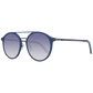 Blue Men Sunglasses