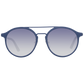 Blue Men Sunglasses