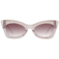 Brown Women Sunglasses