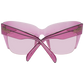 Purple Women Sunglasses
