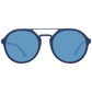 Blue Men Sunglasses