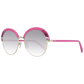 Pink Women Sunglasses