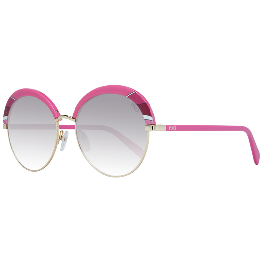 Pink Women Sunglasses