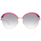 Pink Women Sunglasses