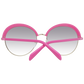 Pink Women Sunglasses