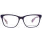 Purple Women Frames