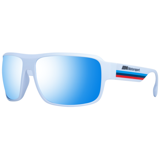 White Men Sunglasses