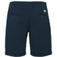 Chic Summer Men's Bermuda Cotton Shorts