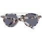 Multicolor Unisex Frames