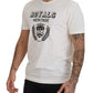 Royals Heritage Crewneck Tee