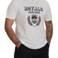 Royals Heritage Crewneck Tee