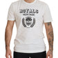 Royals Heritage Crewneck Tee