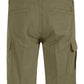 Army Cotton Men Bermuda Short