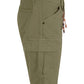Army Cotton Men Bermuda Short