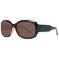 Brown Women Sunglasses