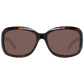 Brown Women Sunglasses