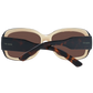 Brown Women Sunglasses