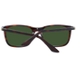 Brown Men Sunglasses
