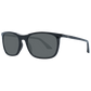 Black Sunglasses for man