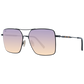 Black Women Sunglasses
