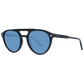 Black Men Sunglasses