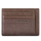 Brown Leather Mens Wallet