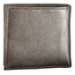 Brown Leather Men Wallet