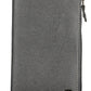 Black Leather Men Wallet