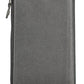 Black Leather Men Wallet