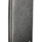 Black Leather Men Wallet