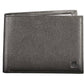 Brown Leather Men Wallet