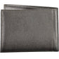 Brown Leather Men Wallet