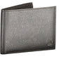 Brown Leather Men Wallet
