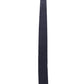 Blue Wool Men Tie