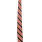 Red Silk Men Tie