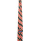 Red Silk Men Tie