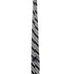 Blue Silk Men Tie