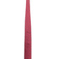 Red Silk Men Tie