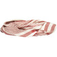 Red Cotton Men Scarf