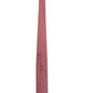 Red Silk Men Tie