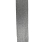 Gray Acrylic Men Scarf