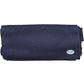 Blue Cotton Men Scarf