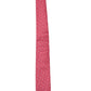 Red Silk Men Tie
