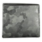 Black Leather Men Wallet
